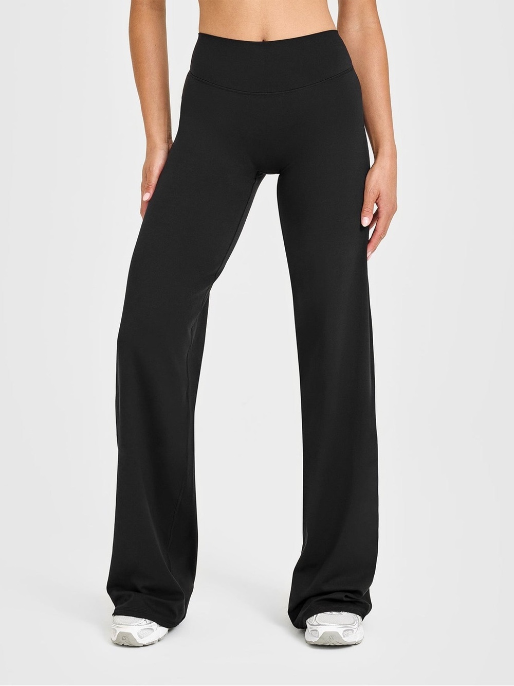 Oner Active SOFTMOTION STRAIGHT LEG BOTTOMS